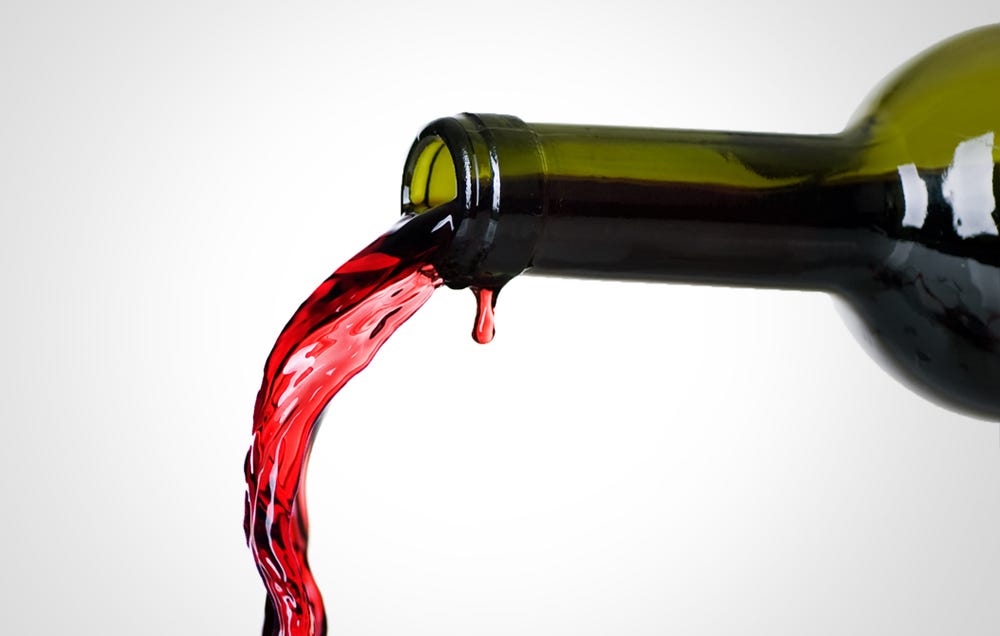 What It Means If You Have Blood In Your Semen | Men