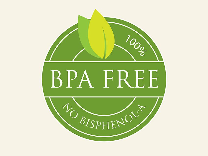 All you need to know about BPA in plastic