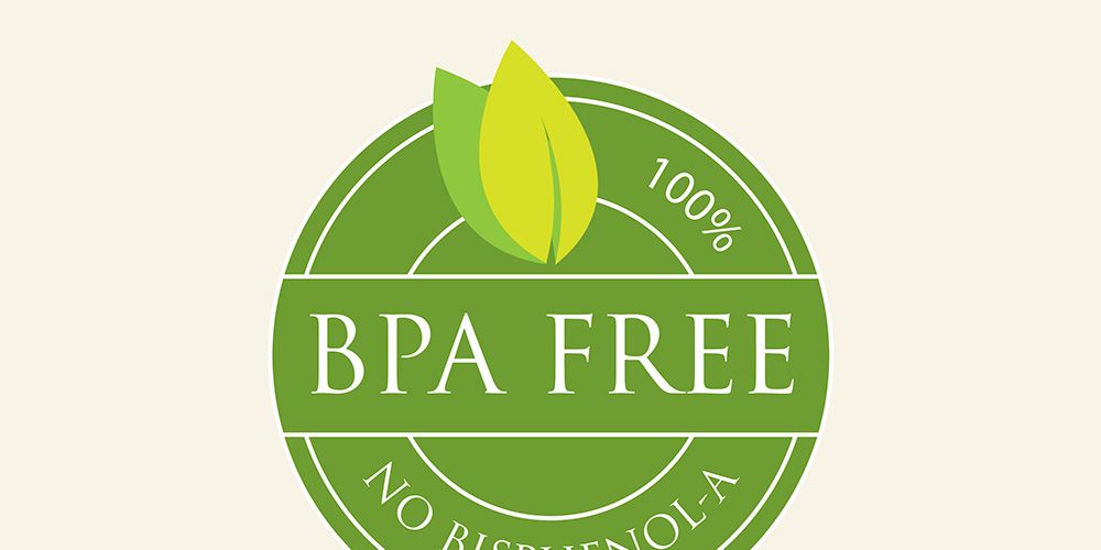Are canned foods now safe from BPA?