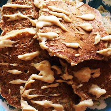 vegan pancakes vegan pancakes