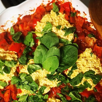 shakshuka shakshuka