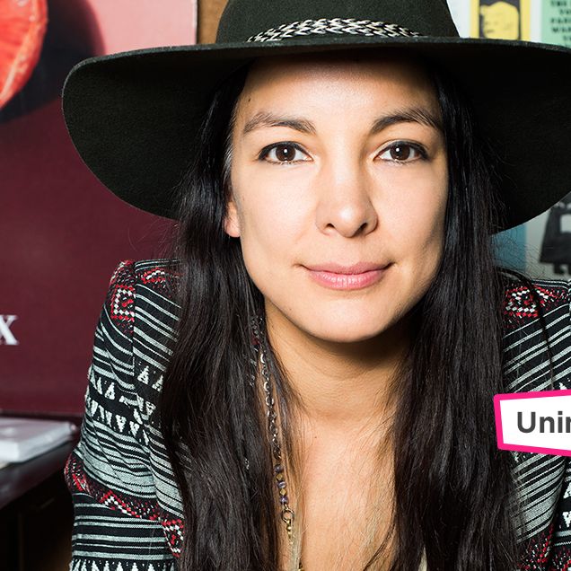 Why Thinx's Miki Agrawal couldn't create the right culture for women at a  women's underwear startup