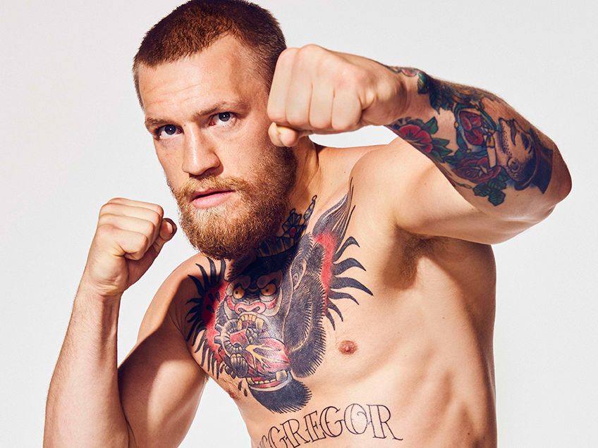 https://hips.hearstapps.com/hmg-prod/images/articles/2016/08/conor-mcgregor-agile-workout-main-1517434410.jpg?crop=0.848xw:1xh;center,top&resize=1200:*