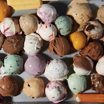 Sept Fridge Wisdom Ice Cream Sept Fridge Wisdom Ice Cream