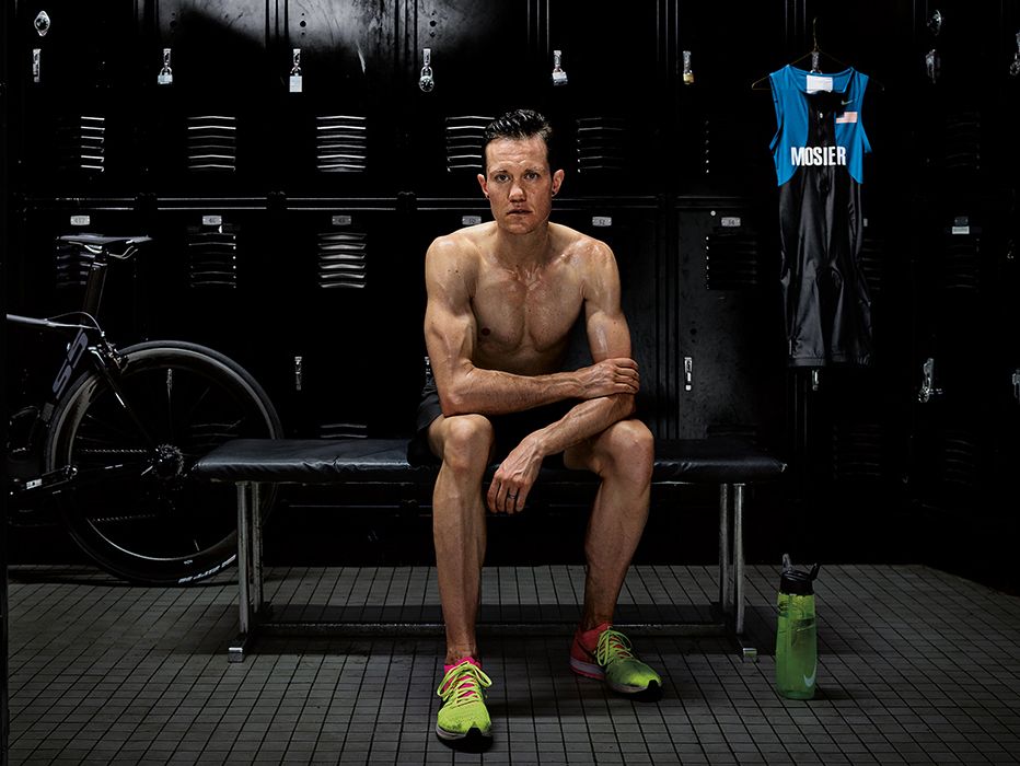 vervaldatum bloem samenzwering Nike Ad Features Transgender Athlete | Runner's World