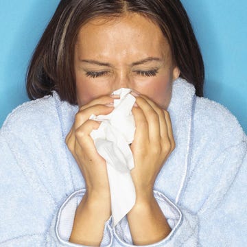 Zinc for common cold Zinc for common cold