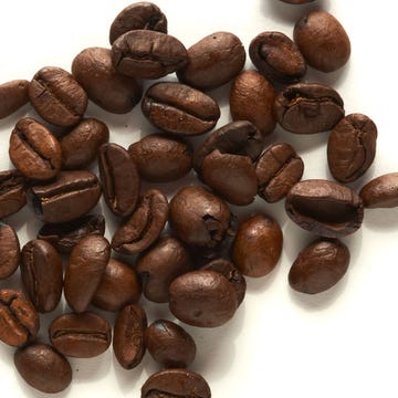 Coffee Coffee