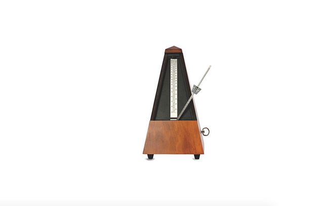 metronome