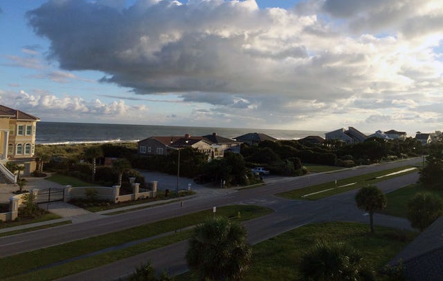 Myrtle