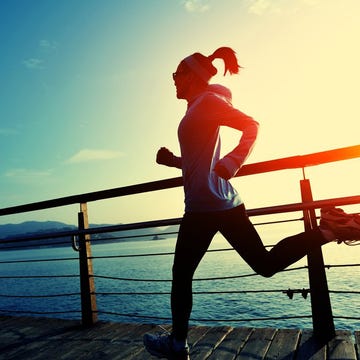 running epoc afterburn effect running epoc afterburn effect