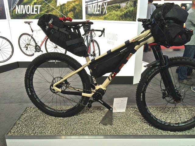 Ghost 26 full suspension mtb online bicycle