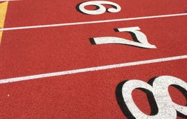Track