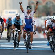 peter sagan uci road world championship 2016 qatar cycling