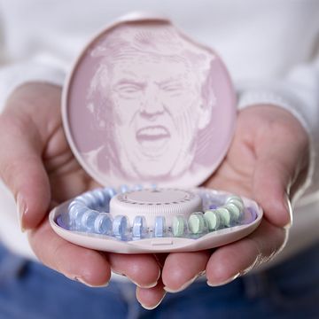 donald trump birth control 