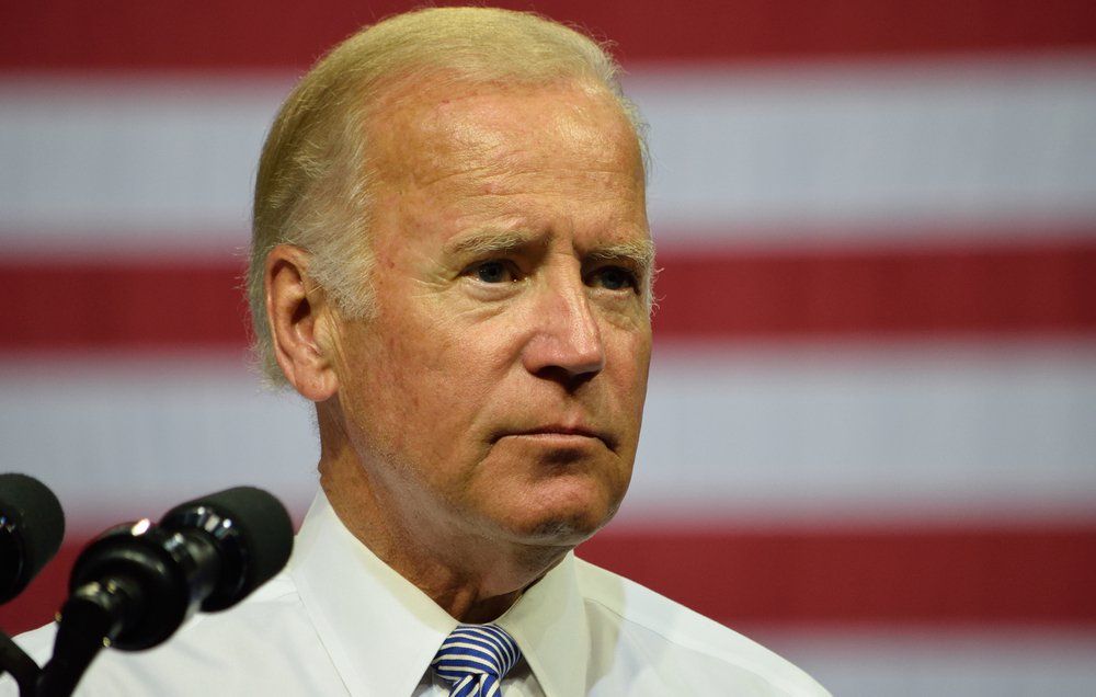 Vice President Joe Biden To Start Cancer Initiative | Men’s Health