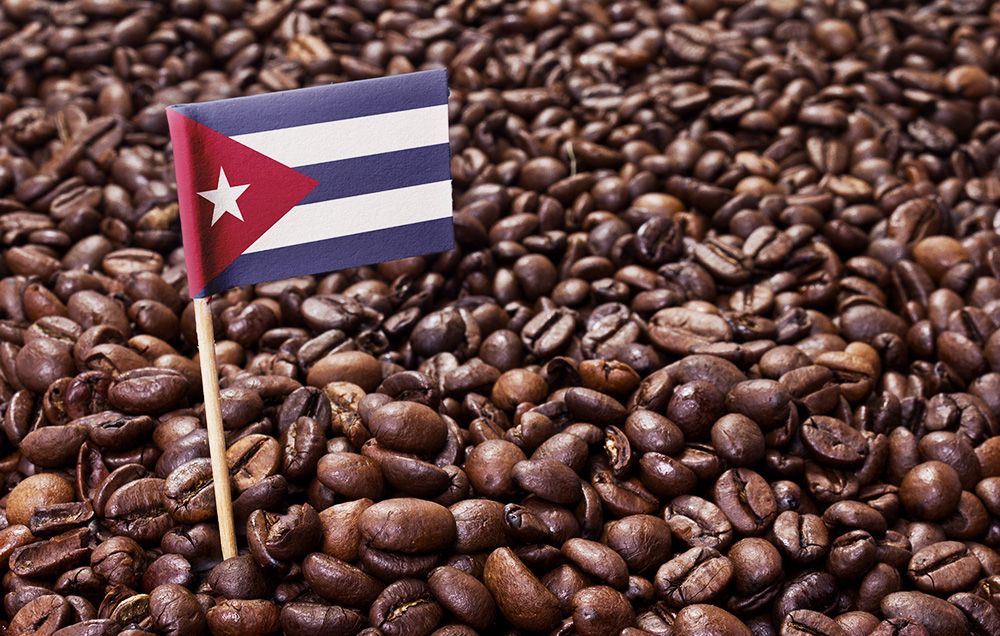 https://hips.hearstapps.com/hmg-prod/images/articles/2017/01/secret-to-cuban-coffee-1488906901.jpg