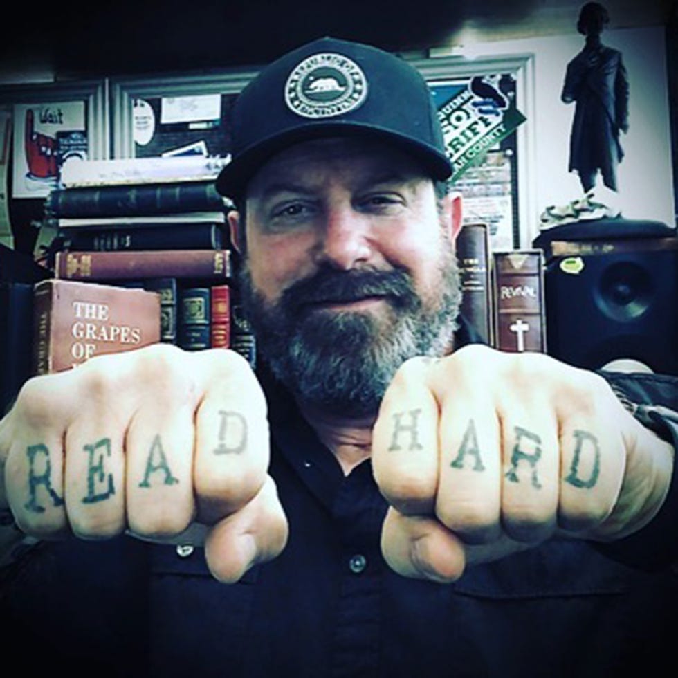 artifact books, encinitas
