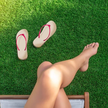 artificial grass