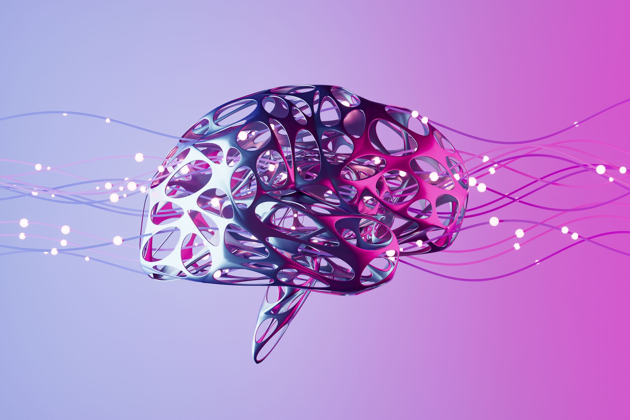 artificial-intelligence-brain-with-fiber-optic-royalty-free-image-1752695912.pjpeg
