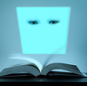Artificial Intelligence Machine Learning artificial intelligence machine learning