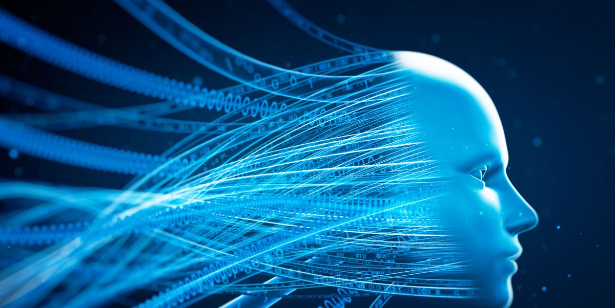 Scientists Are Secretly Testing Unthinkable Technologies ... Years Before They Exist