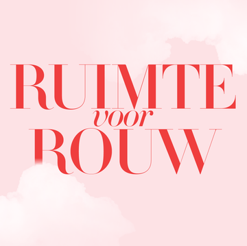 podcast ruimte voor rouw