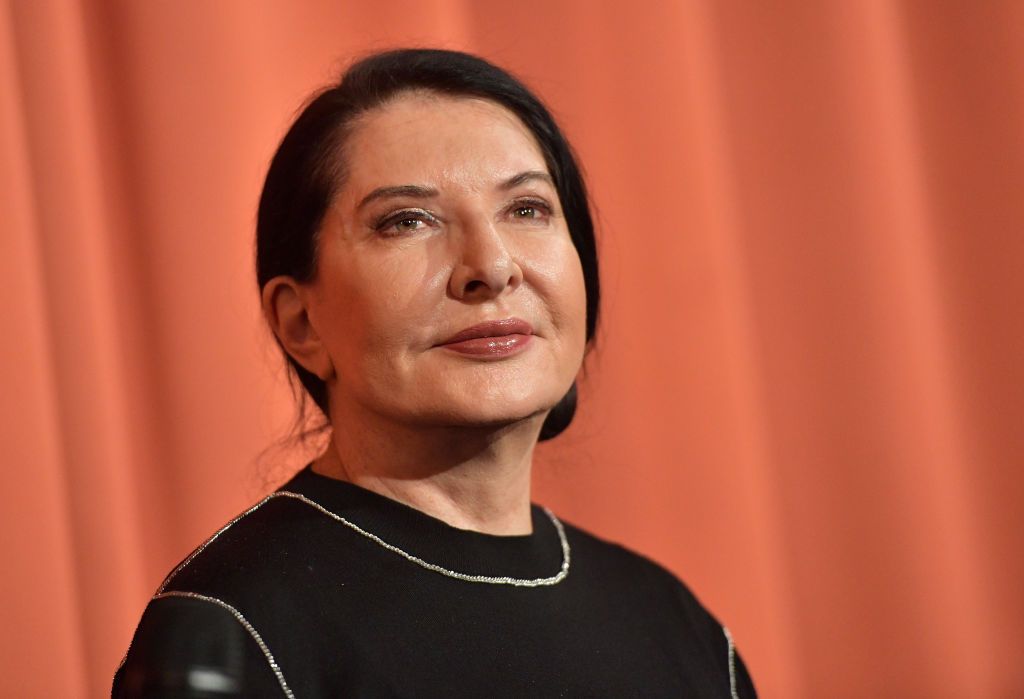 artist-marina-abramovic-during-the-premiere-of-body-of-news-photo-1620826263.