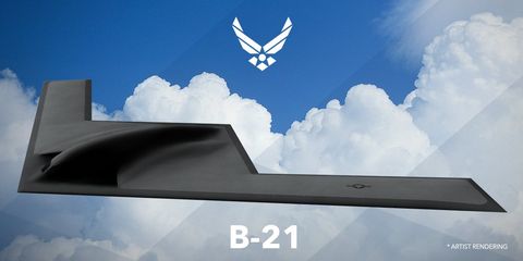 b-21-raider-bomber.jpg