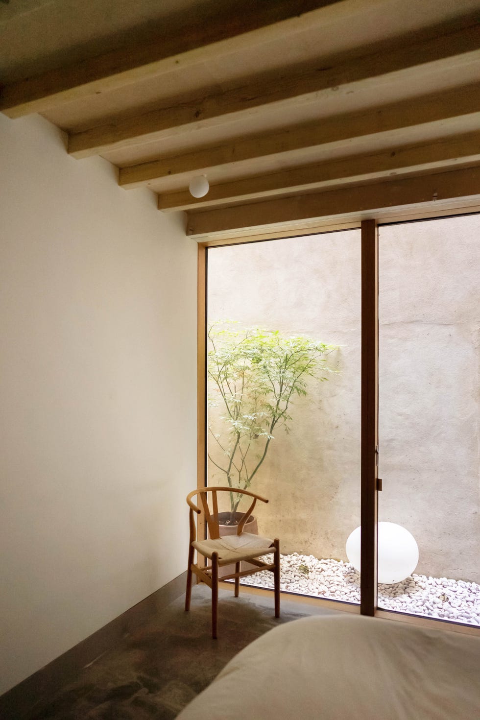 vatraa basement conversion
