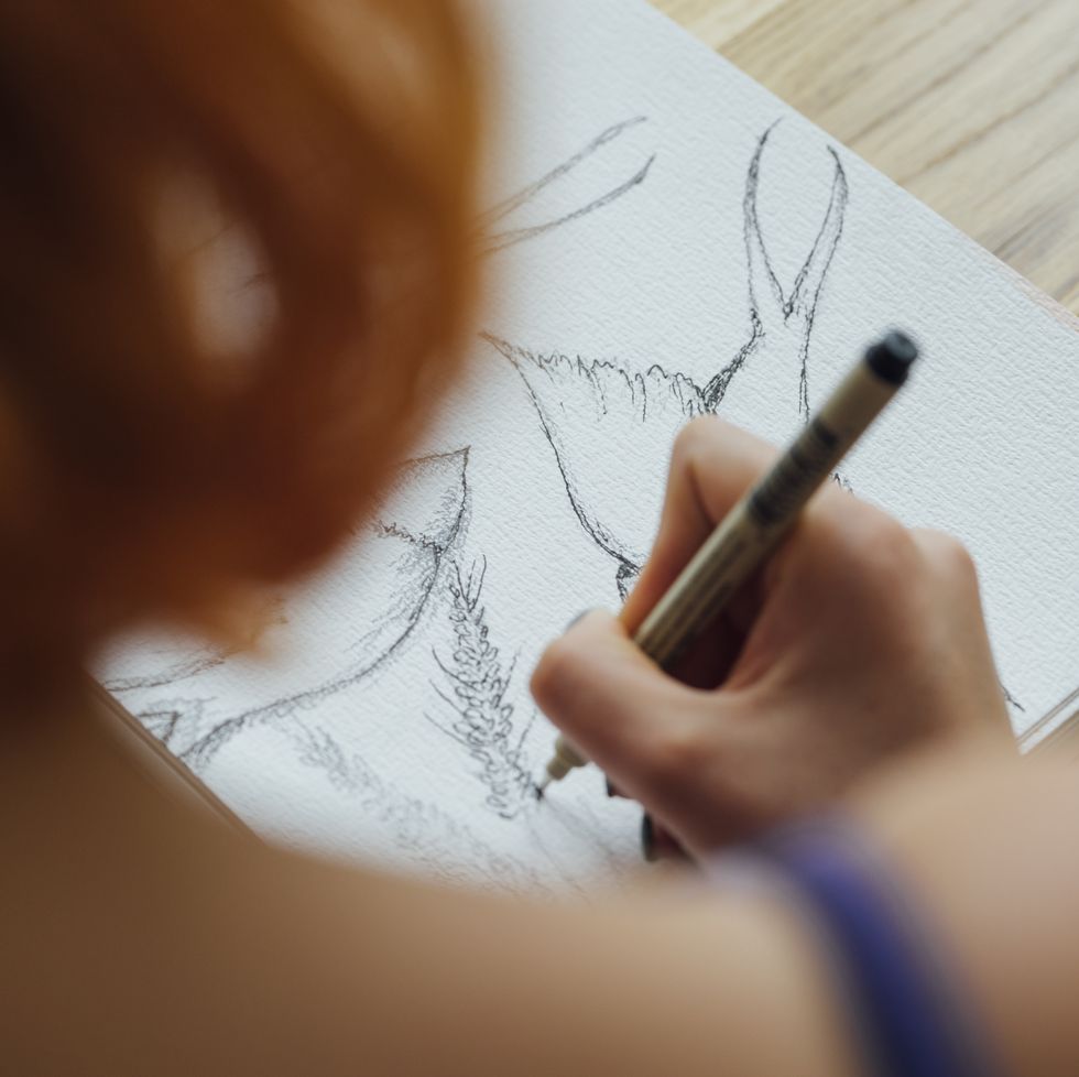 21 hobbies that can make money