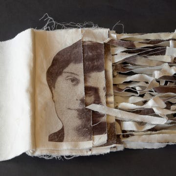 Concha Romeu artista textil concha romeu artista textil