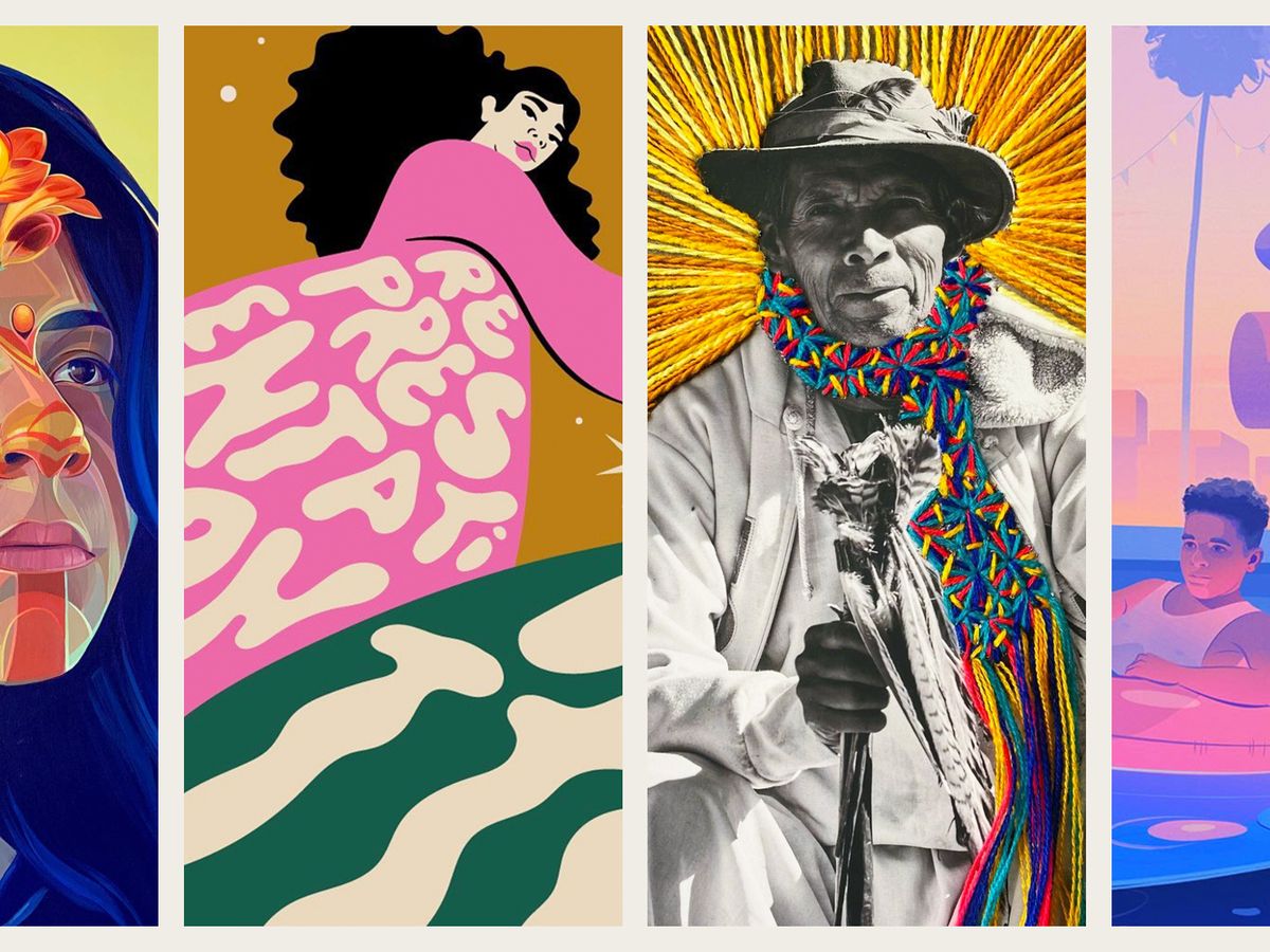 Wall Art Print rapper america pop art, Gifts & Merchandise