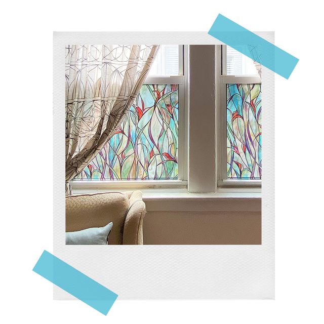 https://hips.hearstapps.com/hmg-prod/images/artscapes-stained-glass-window-film-sq-1625603888.jpg?crop=1xw:1xh;center,top&resize=640:*