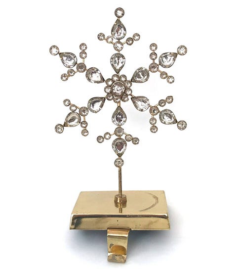 Brass, Metal, Jewellery, Fashion accessory, Cross, Body jewelry, Ornament, Bronze, 
