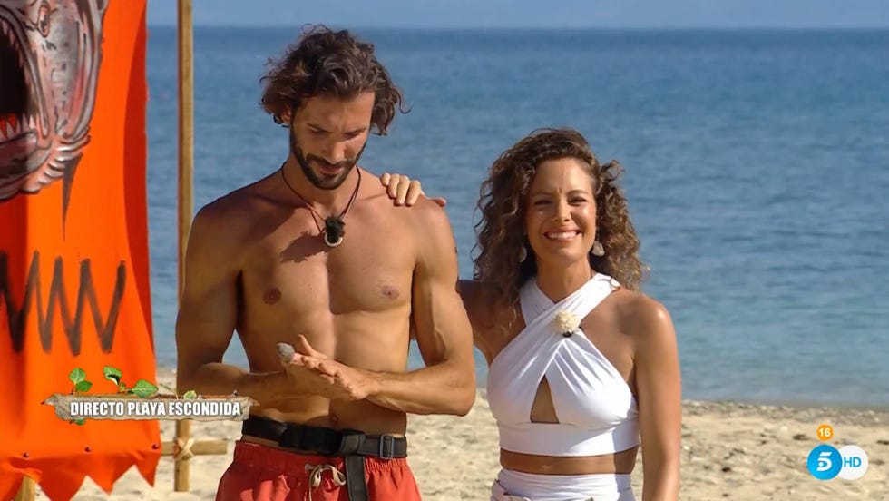 artur expulsado