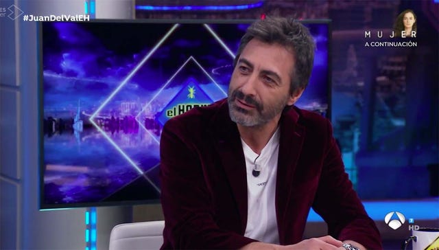 arturo vals