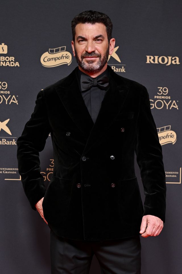 arturo valls premios goya