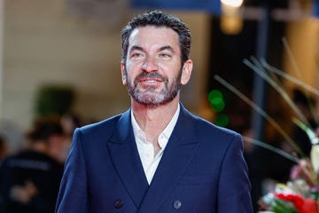 arturo valls
