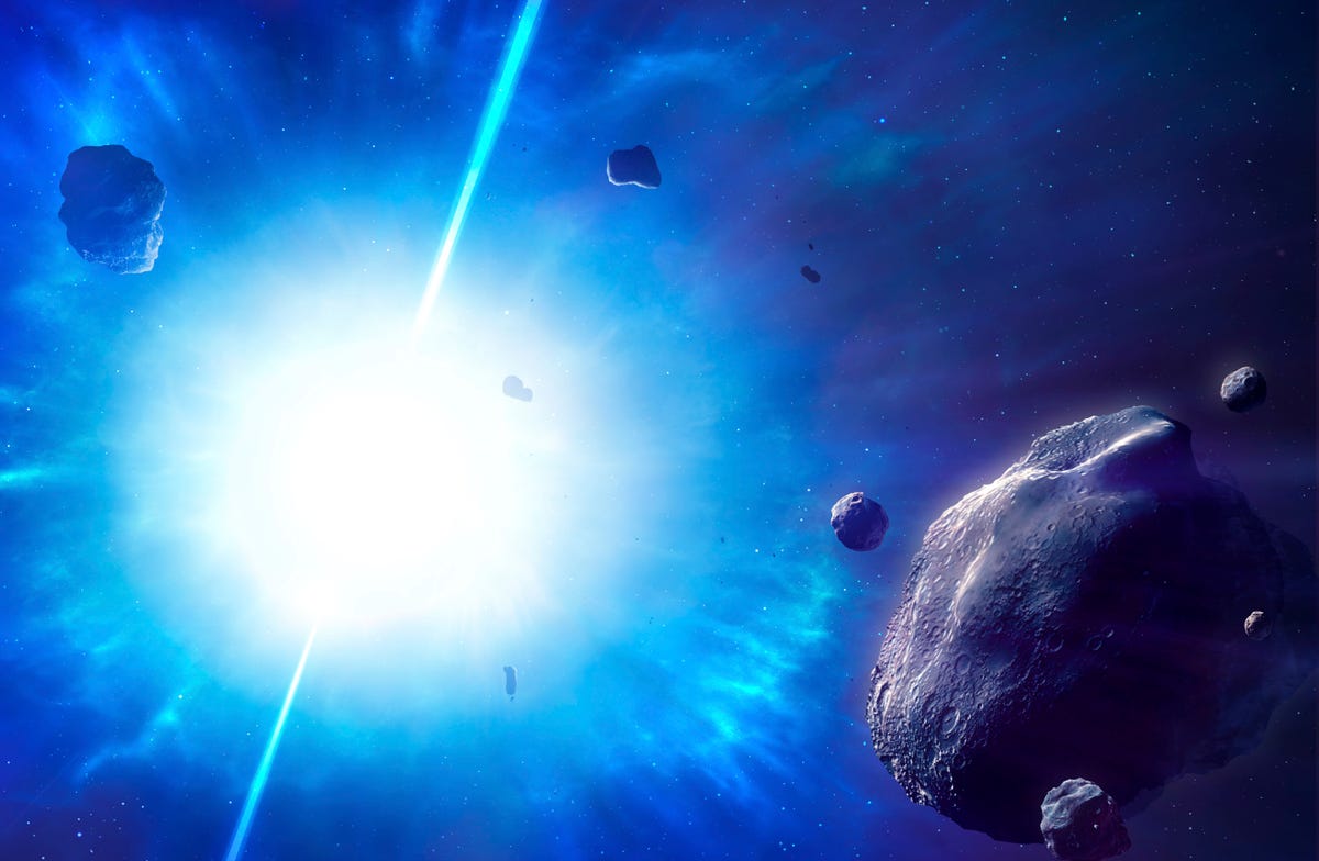 scientists-are-still-searching-for-what-causes-fast-radio-bursts