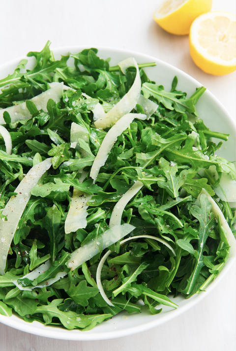 Food, Leaf vegetable, Garden salad, Dish, Vegetable, Ingredient, Cuisine, Salad, Spinach, Spring greens, 