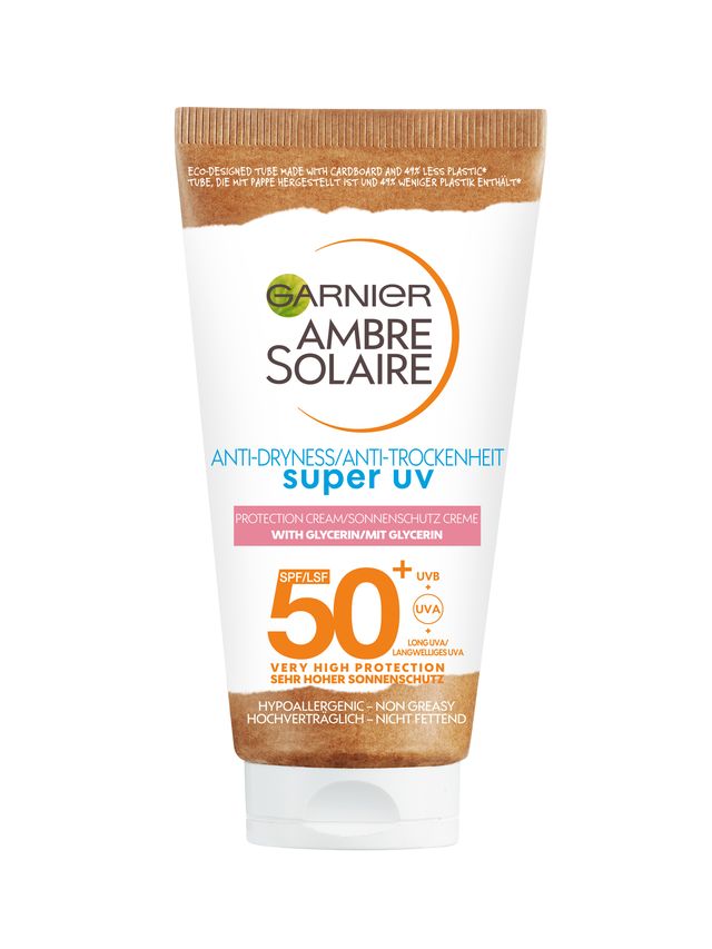 6 answer asked our We to expert questions common an suncare most