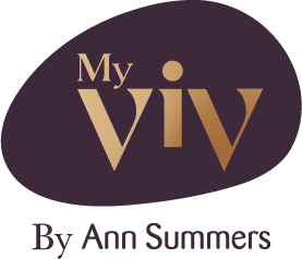 My Viv Logo