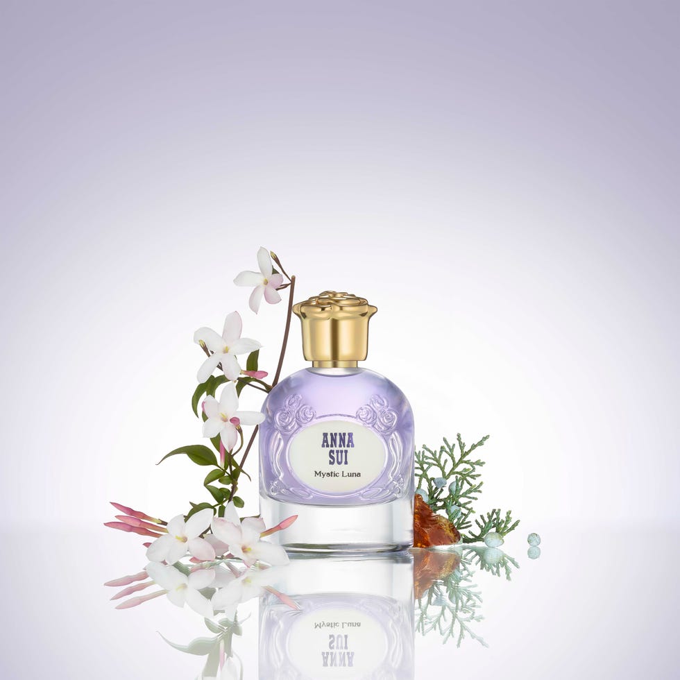 mystic luna eau de parfum