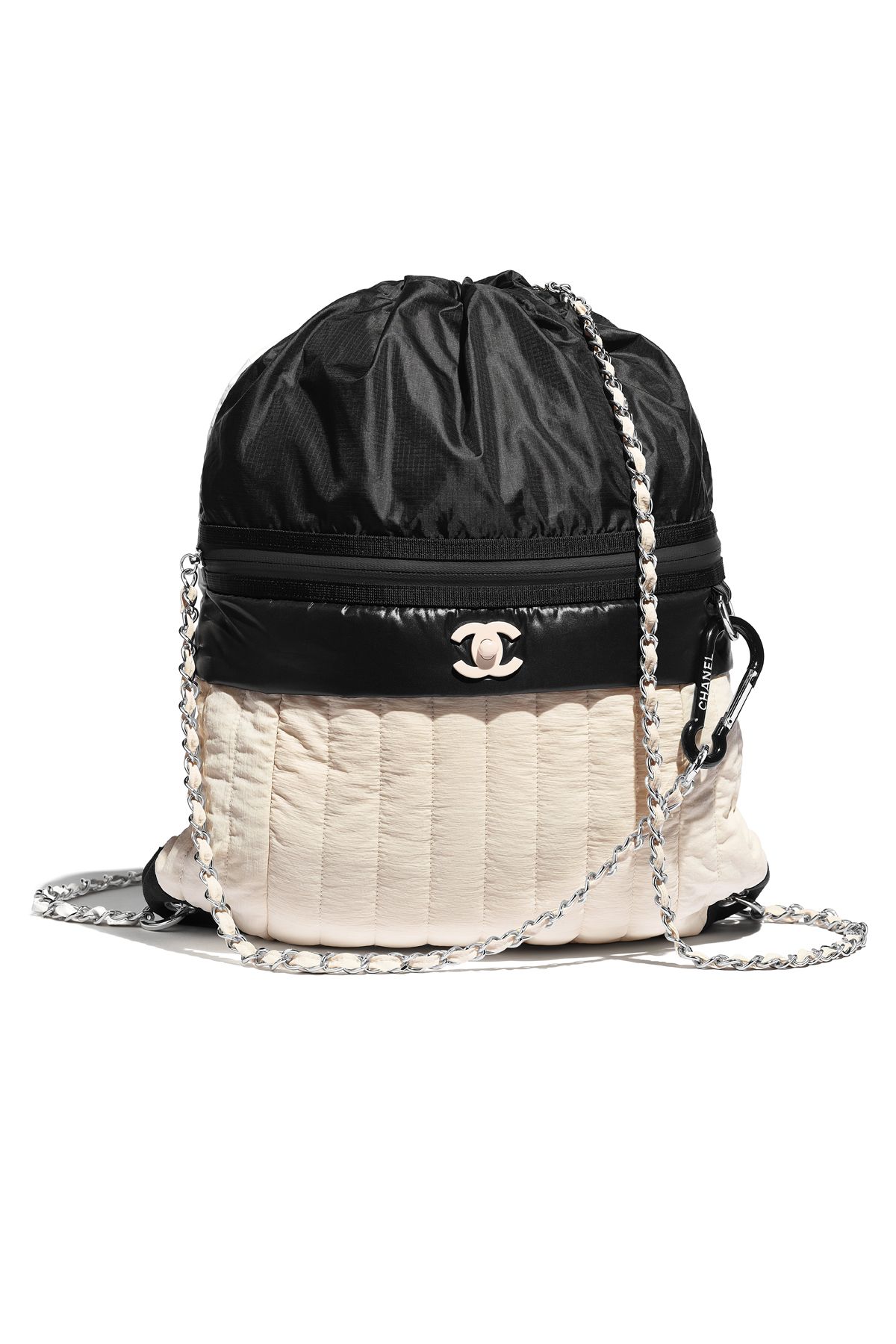 CHANEL(シャネル)のレディース バックパック・リュック 人気