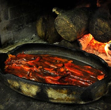 asador etxabarri