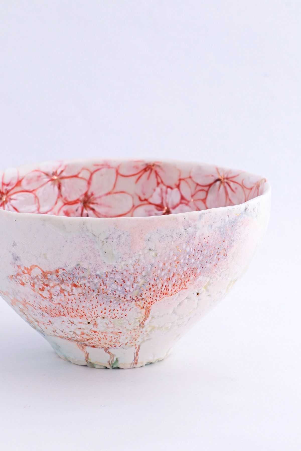 人気の器・工芸作家」全国の作品展情報【2022/3/25（金）～4/7
