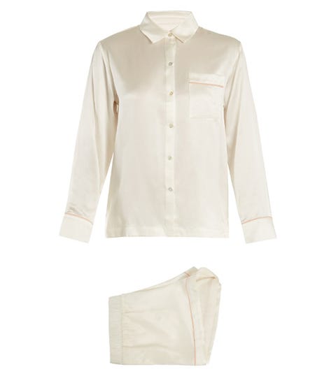 white-gift-products