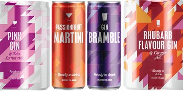 Product, Material property, Energy drink, Drink, Hair coloring, Cosmetics, 