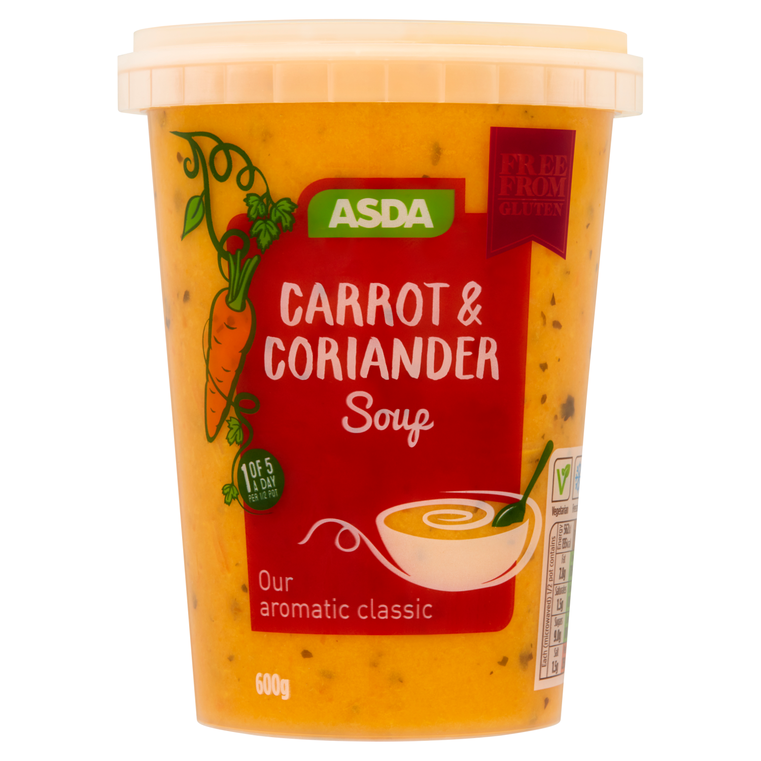 Food, Ingredient, Drink, Dish, Cuisine, Soup, 