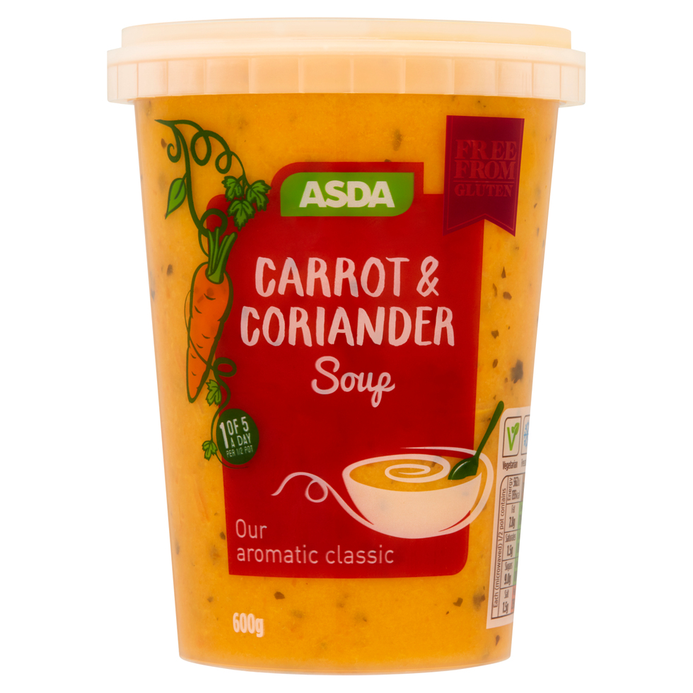 Food, Ingredient, Drink, Dish, Cuisine, Soup, 
